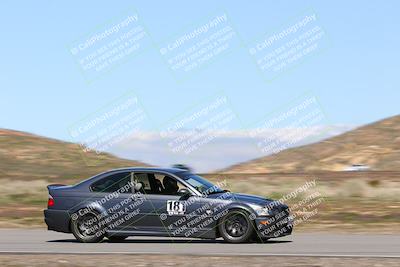 media/Mar-25-2023-Speed Ventures (Sat) [[3bb9dd07ef]]/2-Black/session 2 turn 11/